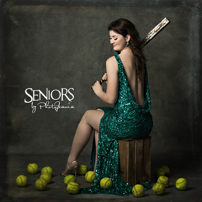 Sports Senior Picture Ideas Seniors By Photojeania