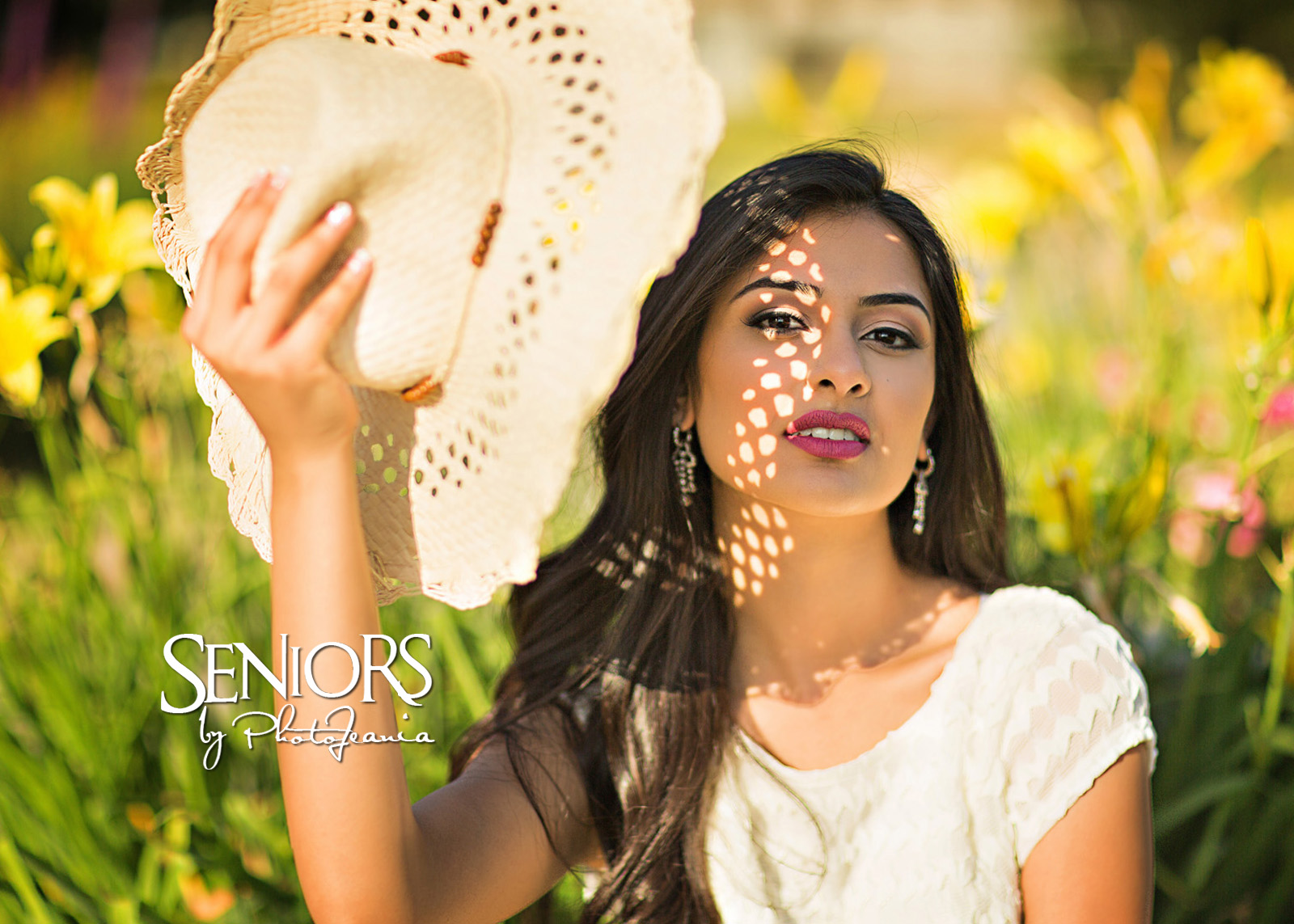 Senior Picture Ideas Seniors By Photojeania