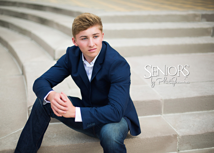 Become a Class of 2019 Senior Model - Seniors by Photojeania